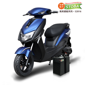 DAZZLE TSV 55