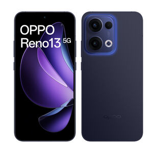 OPPO Reno13 12G_256G