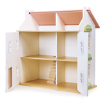 【Mentari】Clover Dolls House, , large