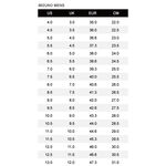 71GA234503, , large
