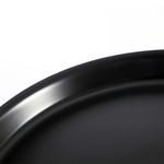 【德國turk土克鐵鍋】專業用Pizza烤盤26cm 鐵製67126, , large