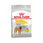 【Royal Canin法國皇家】皮膚保健中型成犬DMM, , large