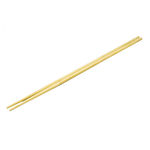 cuisine chopsticks, , large