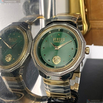 [TIMEMASTER] VERSUS VERSACE watch, 38mm, VV00088, , large