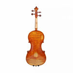 ISVA Master Cannone 1743 大師經典系列 小提琴【敦煌樂器】, , large