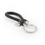 Key ring, , large