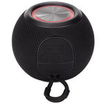 Blacklabel BL-PWS05 , , large