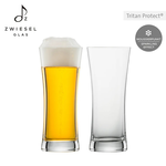 Beer Basic Lager Glass 678ml(Set of 2), , large