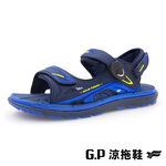 Mens casual sandals, , large