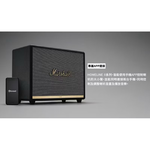 bluetooth speaker, , large