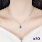 jewelry, , large