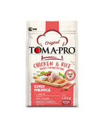 TOMA-PRO, , large