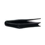 card holder, , large