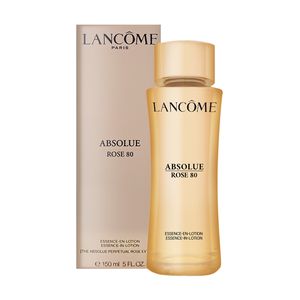 LANCOME
