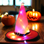 led-glowing-pointed-hat, , large
