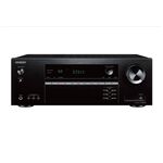 Klipsch x Onkyo兩聲道音響組 R-50M書架式喇叭+TX-NR5100環繞擴大機, , large