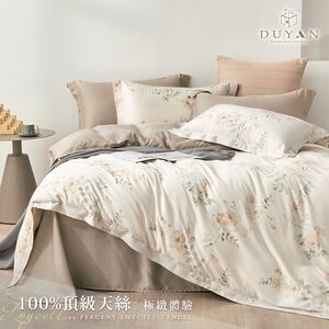 bedding