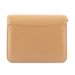  Second-use bag, , large