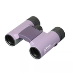 Arena H+ 8x21, , large