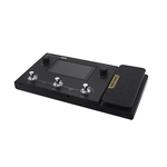 HOTONE AMPERO ONE, , large