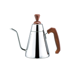 PEARL HORSE Royal Fine Spout Kettle 700cc – JA-S-077-047, , large