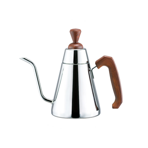 PEARL HORSE Royal Fine Spout Kettle 700cc – JA-S-077-047