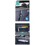 car supplies, , large