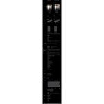 APPLE iPhone 16 Pro 512GB 6.3吋 智慧型手機 _ 台灣公司貨 + 專用 (保貼+保蓋) , , large
