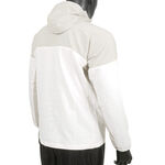 32MCB01046, , large