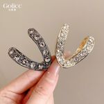 【Gulicc】, , large