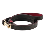  leash, , large