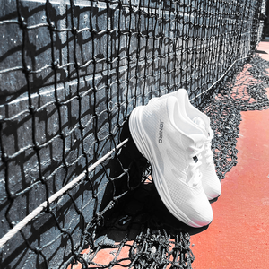 〔JONIRO〕ENZO Running Shoes