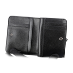 Wallet, , large