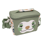 Isotherme Lunchbag, , large