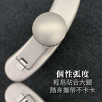 【純鈦酒壺】190ml 酒壺 純鈦 戶外酒壺 輕盈 酒壺 壁厚1mm, , large