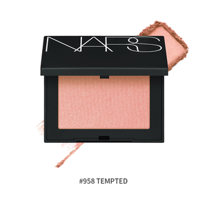 【NARS 】炫色腮紅 4.8g #新版TEMPTED