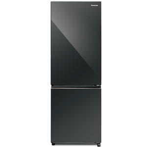 Panasonic NR-B331VG-X1 Fridge 325L