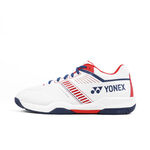 SHBSF1WEX114, , large