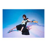 Fender Rei Stratocaster R246 簽名款電吉他【敦煌樂器】, , large