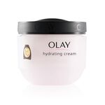 Olay滋潤保溼霜, , large
