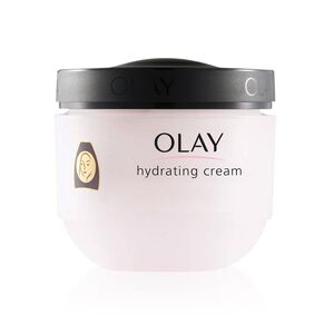 Olay滋潤保溼霜100g