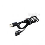 【德國Ledlenser】原廠磁吸充電線, , large