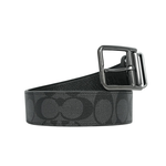 belt, , large