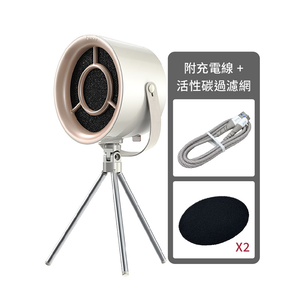 Range hoods