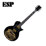 ESP LTD Will Adler Warbird 簽名琴 電吉他【敦煌樂器】, , large