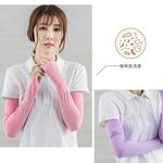 反光款 黑色, , large