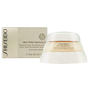 SHISEIDO BIO-PERFORMANCE