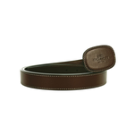 belt, , large