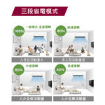 LG LSU/N41DDHS 1-1變頻冷暖, , large