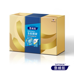 Sustenium Joint Health 90'S/BOX x2, , large